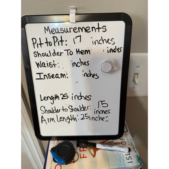 Madison Studio Woman's Large Leopard See through Turtlenexk - Picture 5 of 5